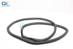 2021-2023 Chevrolet Trailblazer Rear Left Side Door Body Weatherstrip Seal Oem. Fixed Price $27.49.