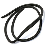2019-2025 Infiniti QX50 Front Left Right Door Inner Body Weatherstrip Seal. Fixed Price $45.05.