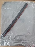 2020-2022 Acura Tlx Seal Front New Oem 73860-TGV-A01. Fixed Price $25.00.