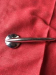 1956-66 Studebaker Cars & Champ Trucks Original Door Handle 1312643X1. Fixed Price $9.99.