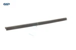 2020 - 2024 Ford Escape Rear Right Side Door Window Belt Weatherstrip Seal Oem. Fixed Price $16.49.