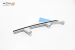 2022-25 Hyundai Tucson Rear Right Side Door Window Glass Lower Guide Channel Oem. Fixed Price $22.49.