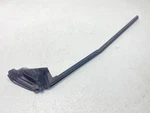 03-08 Bmw E85 Z4 Front Right Passenger Side Door Channel Weatherstrip Trim Oem. Fixed Price $31.45.