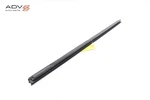 17-25 Chrysler Pacifica Rear Right Door Window Inner Belt Weatherstrip Seal Oem. Fixed Price $22.49.