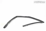 2018-2024 Ford Expedition Front Left Driver Door Window Run Channel Seal Oem. Fixed Price $84.99.
