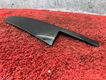 Bmw 2017-2023 G30 F90 Rear Left Driver Side Door Column Cover Molding Oem B8. Fixed Price $44.99.