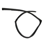 2018-2021 Lexus NX300 Front Right Passenger Side Door Glass Run Channel Seal Oem. Fixed Price $44.05.