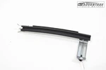 2020-2025 Nissan Sentra Sedan Front Left Door Window Rearward Channel Guide Oem. Fixed Price $29.99.