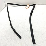 2016-2021 Honda Pilot Front Right Door Glass Run Channel Weatherstrip Seal Oem. Fixed Price $48.67.