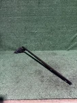 03-11 Mercedes R230 SL500 SL550 Door Window Weather Seal Molding Front Right Oem. Fixed Price $59.99.