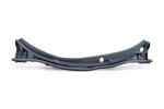 2010-2013 Mazda Speed Windshield Cowl Top Cover Grille Left/right Set BBN5-50-. Fixed Price $260.11.
