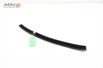2024 - 2025 Chevrolet Blazer Rear Right Side Door Window Inner Belt Seal Oem. Fixed Price $25.49.