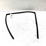 2014-2015 Lexus IS250 Rear Left Driver Door Window Glass Run Channel Seal Oem. Fixed Price $41.18.