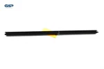 2011-2020 Infiniti QX80 QX56 Front Right Door Window Inner Weatherstrip Seal Oem. Fixed Price $21.99.