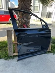 2016-2022 Honda Pilot Front Right Passenger Side Door Window Belt Molding Oem. Fixed Price $69.00.