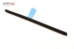 2014-2020 Mercedes S560 S550 W222 Front Right Door Window Weatherstrip Seal Oem. Fixed Price $24.49.
