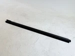 2016 2023 Mazda CX-9 Rear Right Side Door Window Inner Weatherstrip Seal Oem. Fixed Price $15.99.
