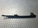 2019 Hyundai Tucson Passenger Side Rear Window Guide Rail 83550-D3000. Fixed Price $33.85.