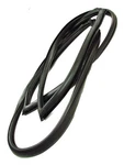 Precision Wcr 914 Windshield Seal 1972-1993 Dodge Truck 1974-1993 Ramcharger. Fixed Price $89.99.