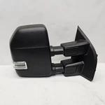 2021-2023 Ford F150 Right Passenger Side View Door Tow Mirror 13-PIN Oem. Fixed Price $435.00.