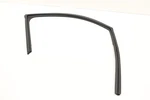 2022 - 2025 Ford Maverick Rear Right Slide Door Window Run Channel Seal Oem. Fixed Price $52.09.