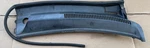 2004 2009 Toyota Prius Front Cowl Molding Windshield Cover 55708-47050 Oem. Fixed Price $88.24.
