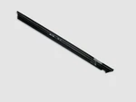 Mercedes-benz A2127350365 E-class W212 Rear Left Door Window Seal. Fixed Price $12.60.