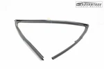 2011-2020 Toyota Sienna XL30 Rear Left Side Sliding Door Window Run Channel Oem. Fixed Price $59.99.