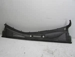 2004 2009 Lexus RX330 RX350 Front Windshield Wiper Cowl Vent Panel Trim Grill. Fixed Price $75.99.