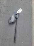 Tesla Model Y Front Right Passenger Door Window Glass Run Channel Oem 20-24#6. Fixed Price $50.00.