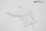 2019-2023 Hyundai Santa Fe Rear Right Door Window Glass Sash Channel Guide Oem. Fixed Price $29.63.