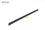 2022-2025 Mitsubishi Outlander Front Left Door Window Belt Weatherstrip Seal Oem. Fixed Price $39.99.