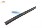 2022-2024 Ford Maverick Rear Right Passenger Door Window Weatherstrip Seal Oem. Fixed Price $16.49.