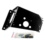 Ford Mustang 1967-1968 Dynacorn Windshield Wiper Motor Bracket. Fixed Price $85.71.