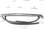 2017-2020 Ford Fusion Rear Left Side Door Window Run Channel HS7Z-5425767-A Oem. Fixed Price $81.50.