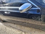 2019 Chrysler 300 Passenger Right Front Door Shell Used Local Pickup Only. Fixed Price $284.95.