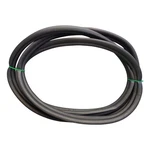Mercedes Vito W447 Door Seal Front Left A4477210400. Fixed Price $47.64.
