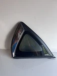 Genuine Mazda Quarter Glass KB7W-62-950A. Fixed Price $62.47.