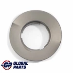 Bmw Z4 E85 Roadster Side Panel Cover Trim Right O/s Stratus Pearl - 440. Fixed Price $67.67.