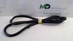 2018 - 2024 Chevrolet Equinox Front Right Passenger Side Door Weatherstrip Seal. Fixed Price $36.00.