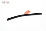 22-24 Hyundai Santa Cruz Rear Left Door Window Inner Belt Weatherstrip Seal Oem. Fixed Price $25.49.