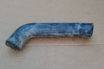 1975 Charger Cordoba Fury Road Runner 400 440 Nos Mopar Lower Radiator Hose. Fixed Price $49.95.