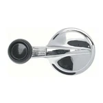 Vent Window Crank Handle Fits 1953-1957 Chevrolet 150 4040-419-531. Fixed Price $22.73.