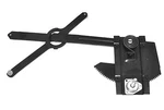 1974 1975 1976 Chevrolet Truck Right Window Regulator #74-48106 Non Power 341938. Fixed Price $46.00.