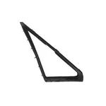 Scott Drake C7ZZ-6521449-AR 1967-1968 Vent Window Weatherstrip Lh. Fixed Price $35.31.
