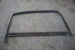 Rear Right Window Glass Weather Strip Seal 4W0839432 Bentley Flying Spur 2013+. Fixed Price $164.99.