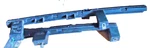 2018-2021 Buick Enclave Interior Window Guide Retainers Left Front. Fixed Price $39.50.