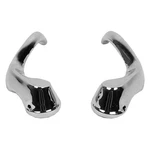 For Chevy Chevelle 1966-1967 Dynacorn Vent Window Handles. Fixed Price $84.46.