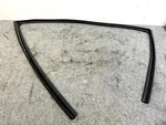 18-25 Toyota Camry Front Right Pass Side Door Window Glass Weatherstrip Seal Oem. Fixed Price $45.00.