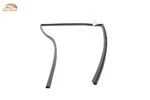 2016-2022 Honda Pilot Rear Right Door Glass Run Channel Weatherstrip Seal Oem. Fixed Price $24.74.